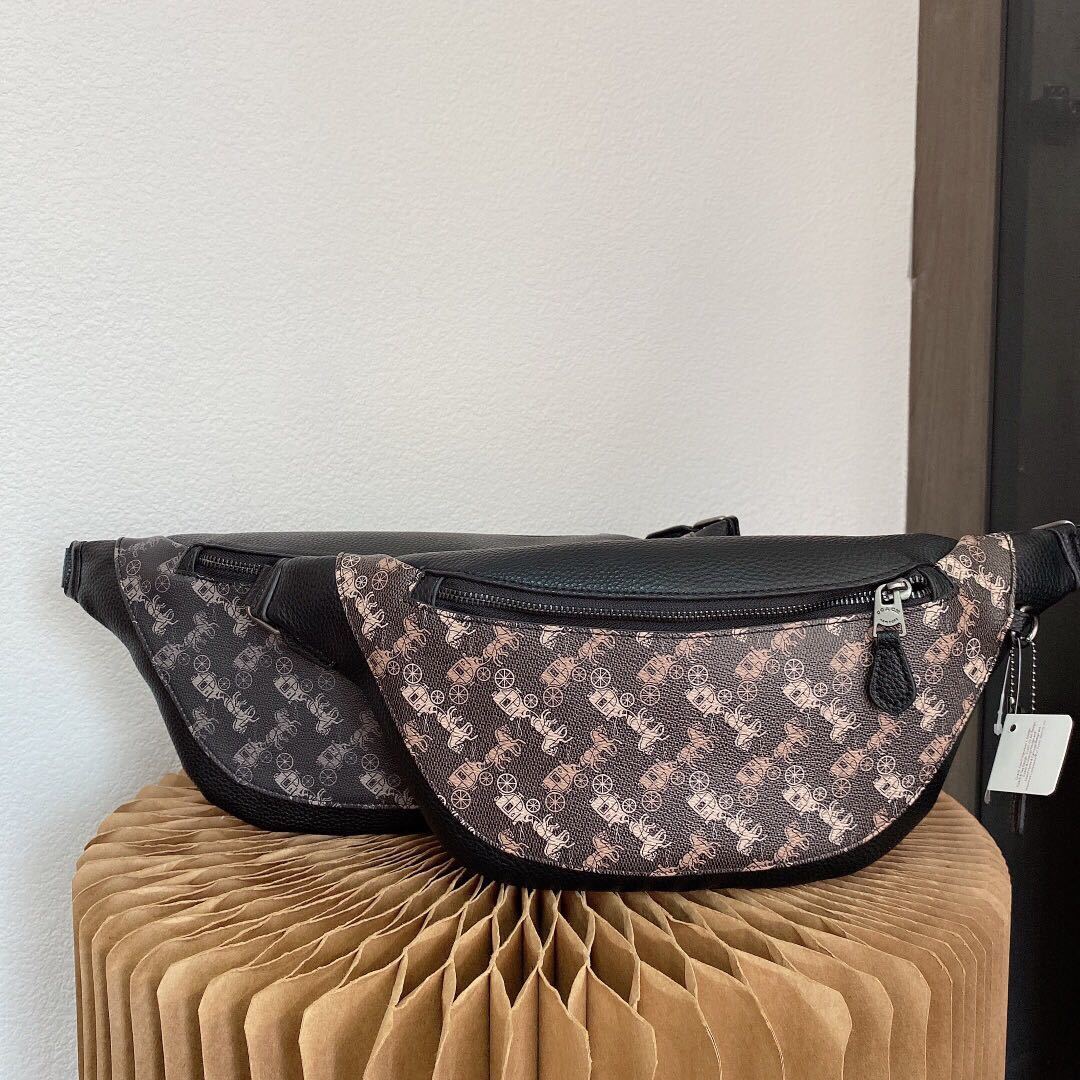 詳細な写真と価格については私に連絡してください。