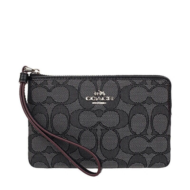 詳細な写真と価格については私に連絡してください