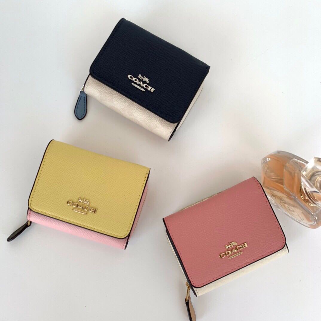 詳細な写真と価格については私に連絡してください