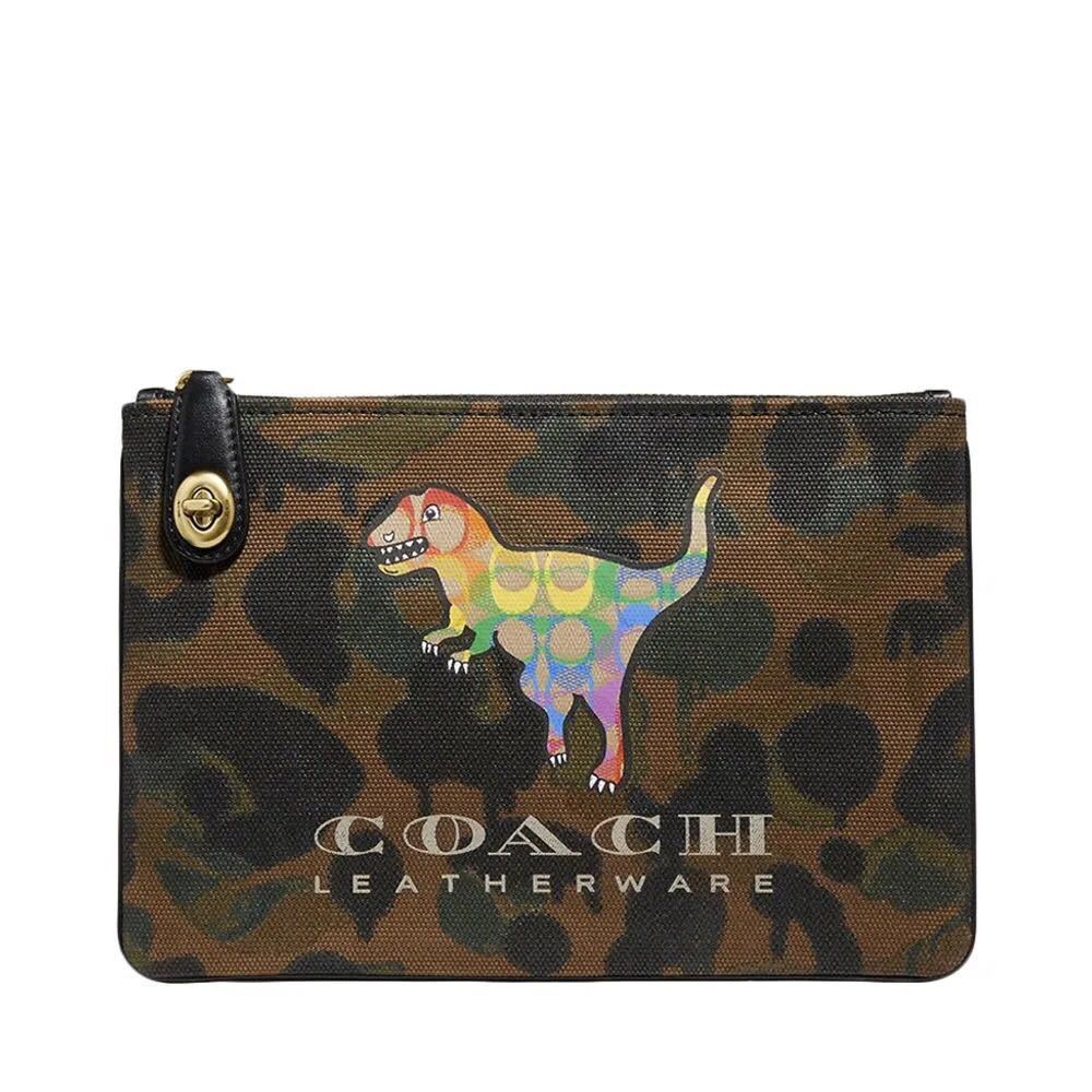 詳細な写真と価格については私に連絡してください