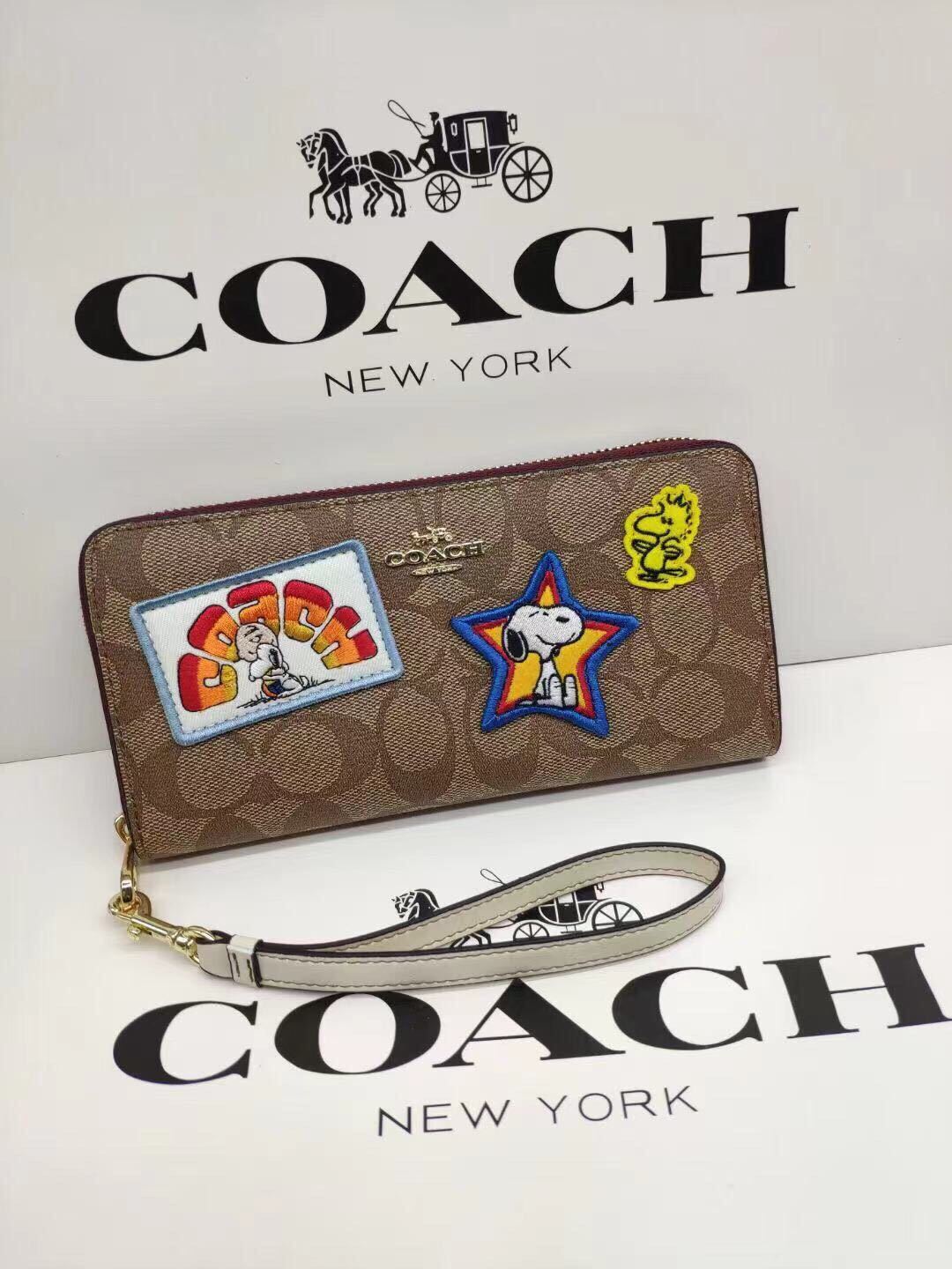 詳細な写真と価格については私に連絡してください