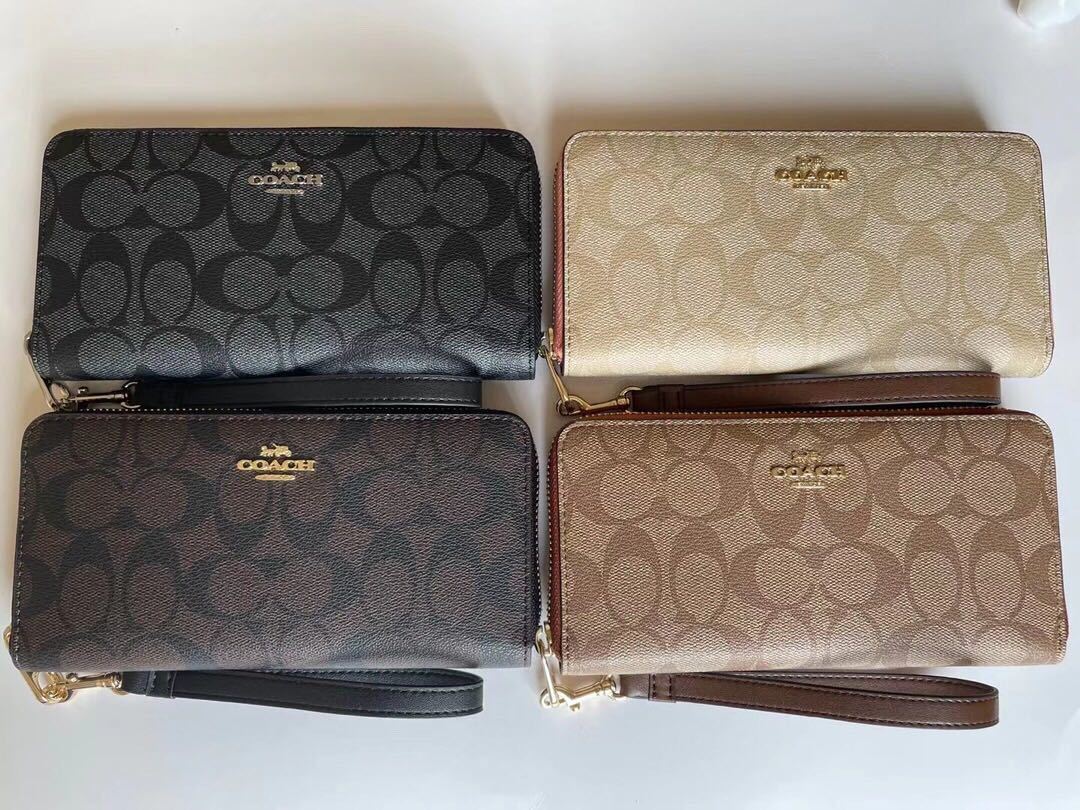 詳細な写真と価格については私に連絡してください