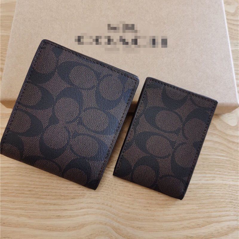 詳細な写真と価格については私に連絡してください