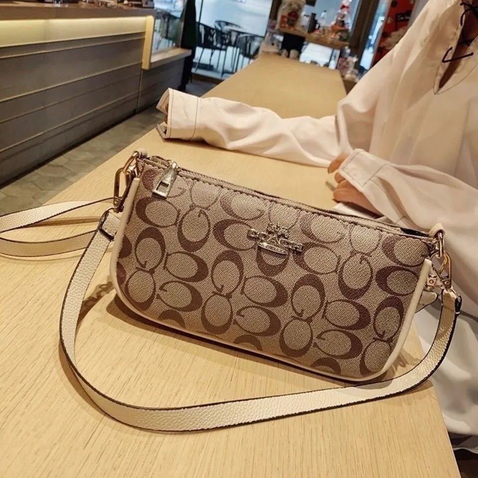 詳細な写真と価格については私に連絡してください