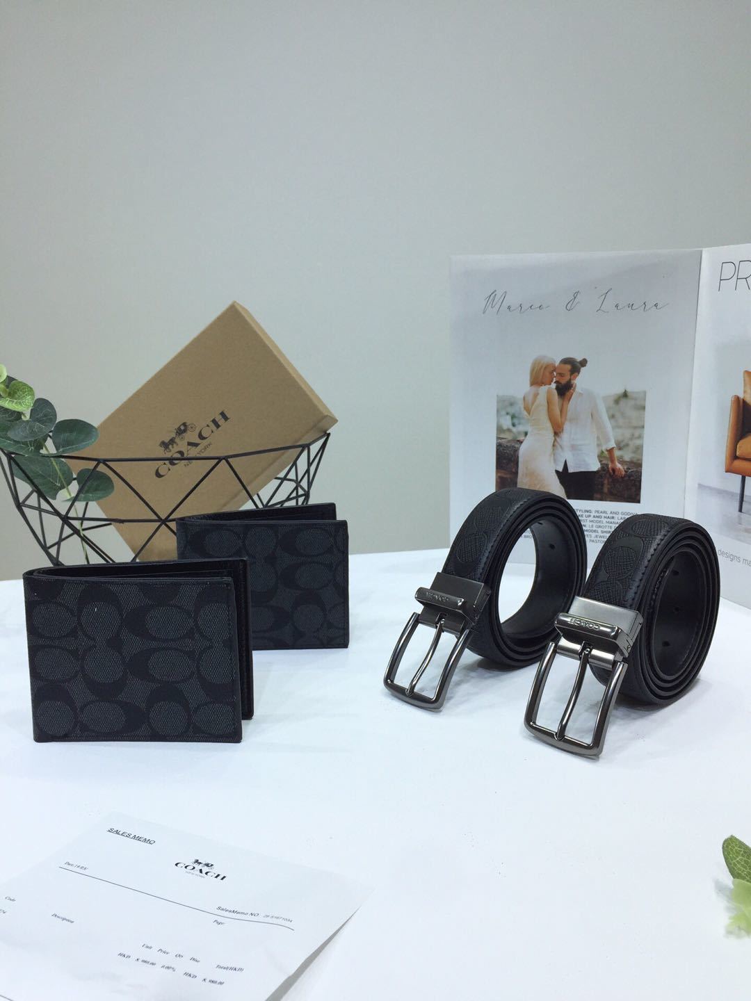 詳細な写真と価格については私に連絡してください