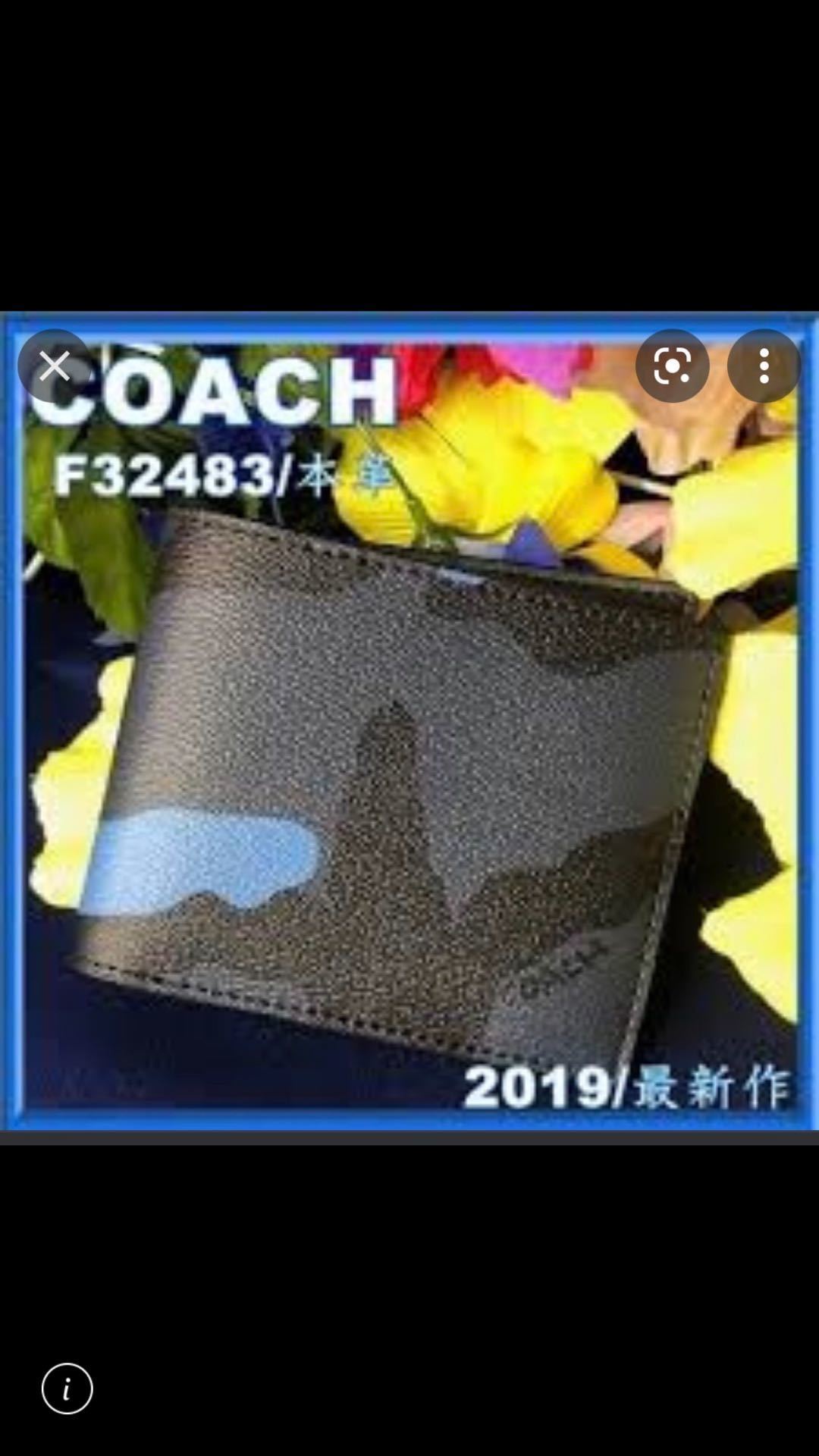 詳細な写真と価格については私に連絡してください