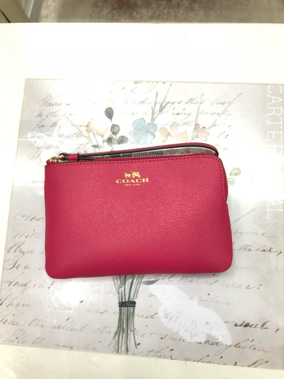 詳細な写真と価格については私に連絡してください