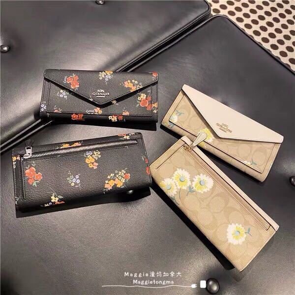 詳細な写真と価格については私に連絡してください