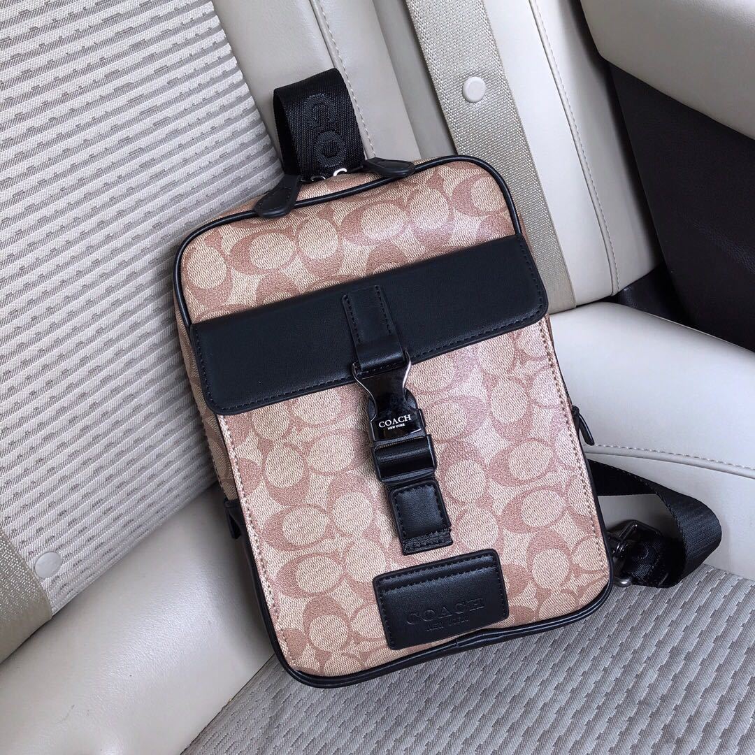 詳細な写真と価格については私に連絡してください