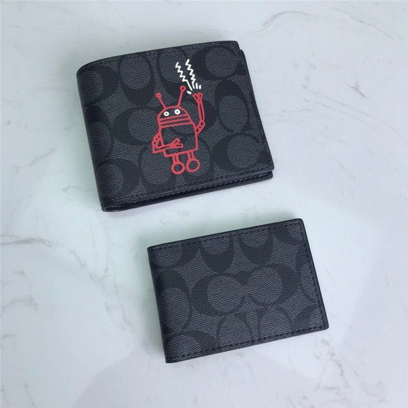 詳細な写真と価格については私に連絡してください