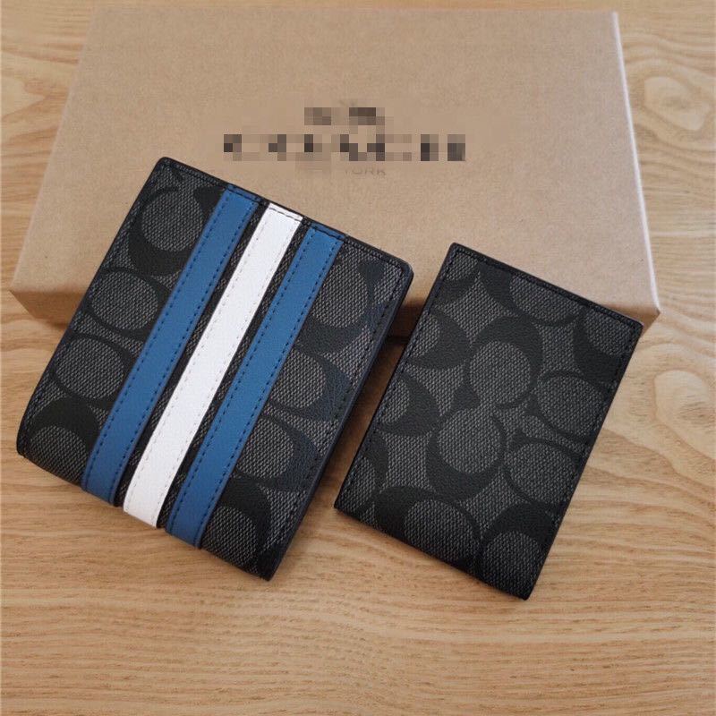 詳細な写真と価格については私に連絡してください