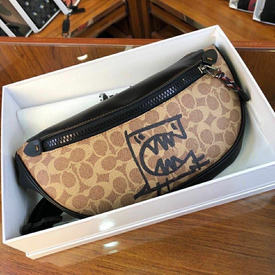 詳細な写真と価格については私に連絡してください。