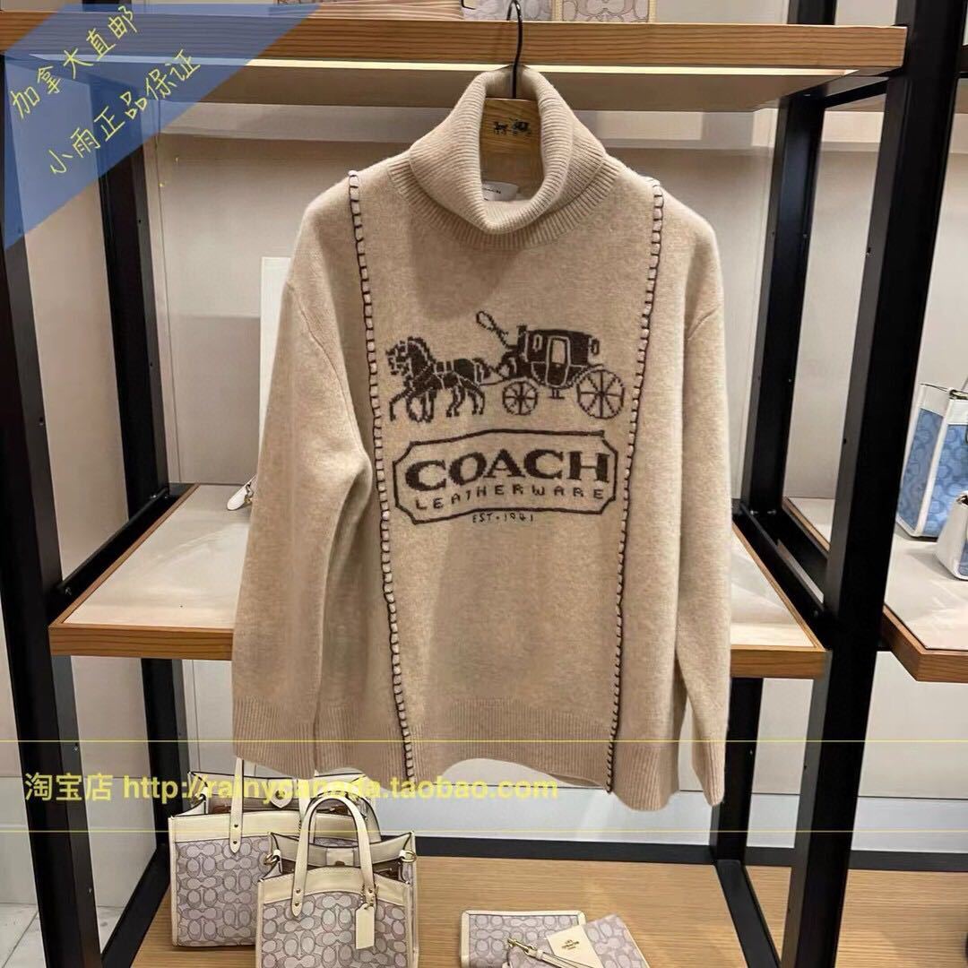 詳細な写真と価格については私に連絡してください