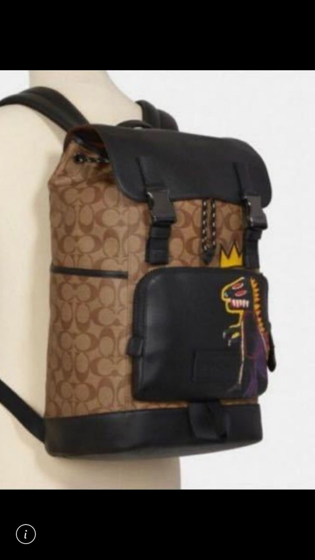 詳細な写真と価格については私に連絡してください