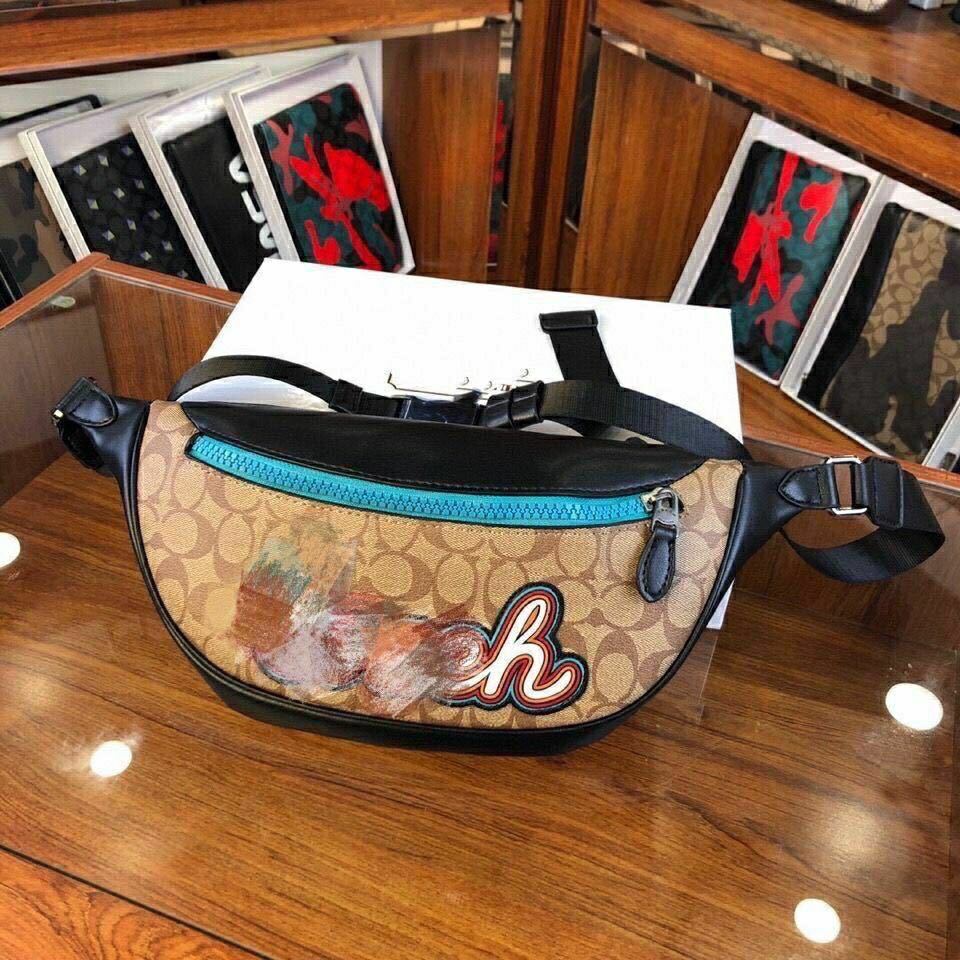 詳細な写真と価格については私に連絡してください。