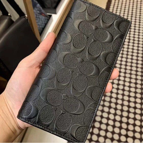 詳細な写真と価格については私に連絡してください