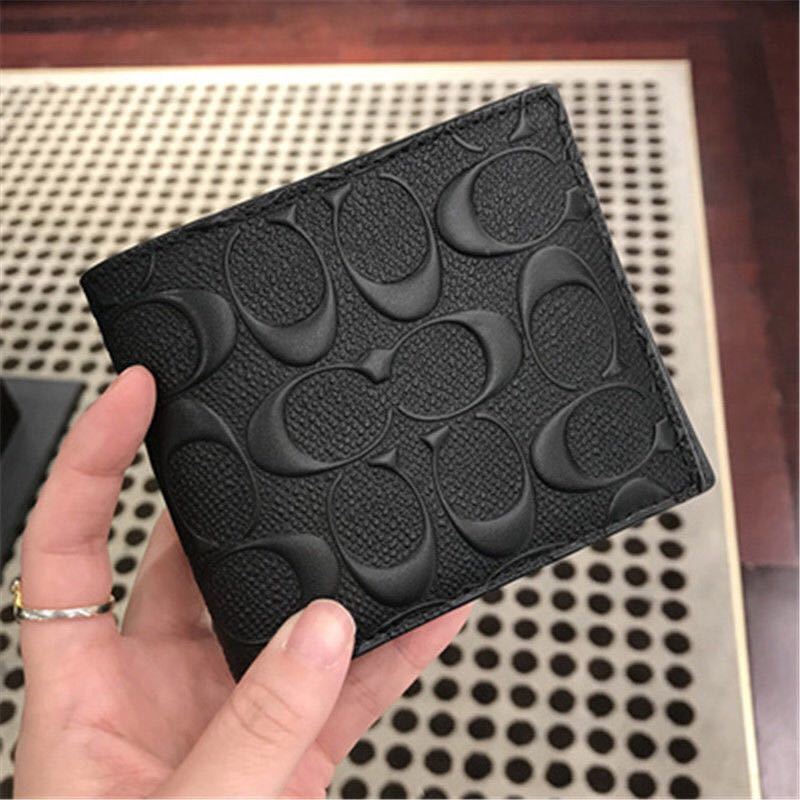 詳細な写真と価格については私に連絡してください