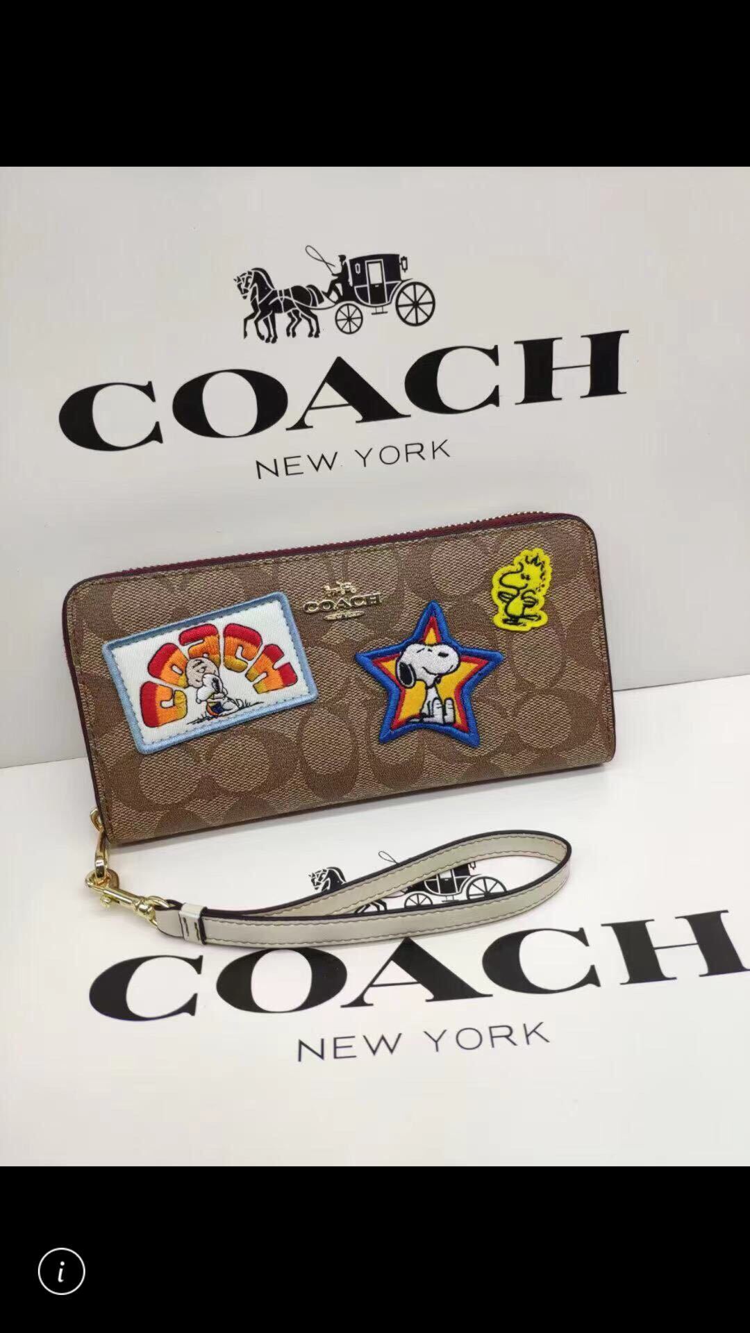 詳細な写真と価格については私に連絡してください