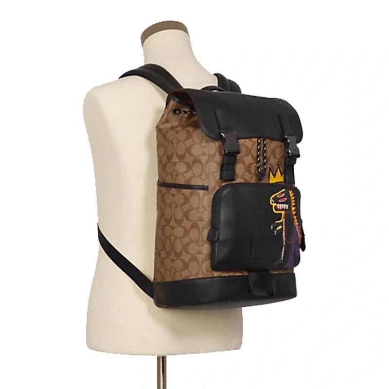 詳細な写真と価格については私に連絡してください