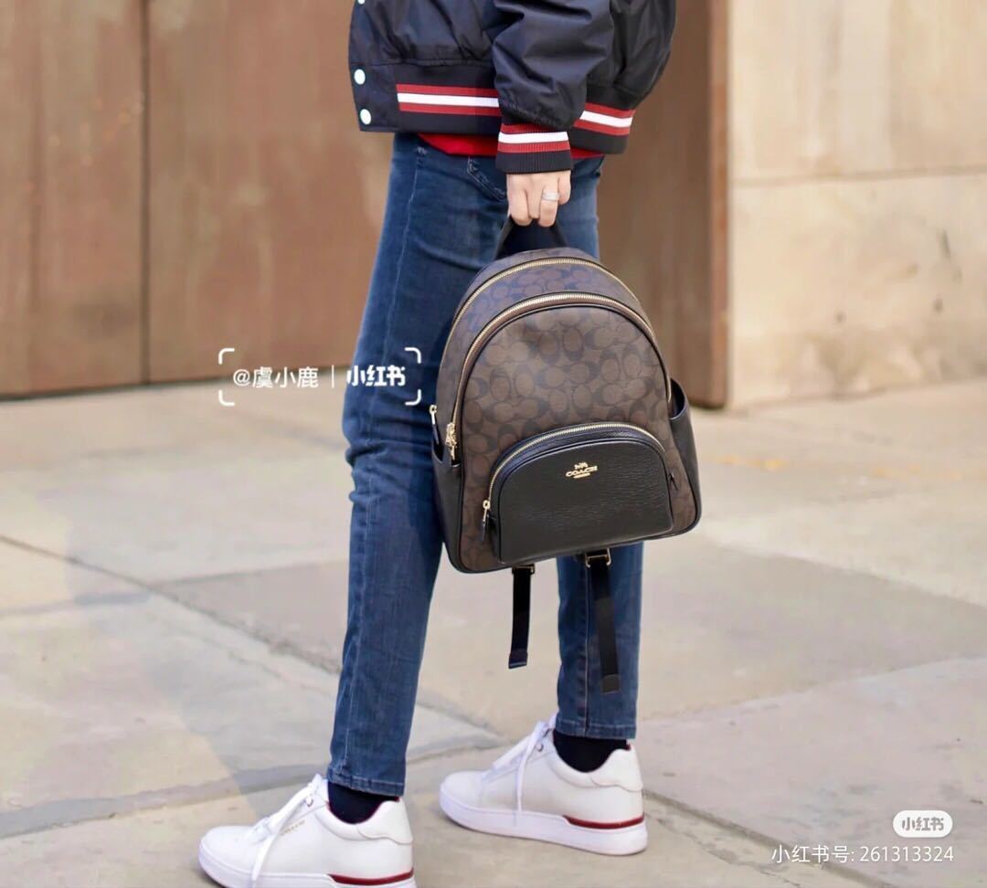 詳細な写真と価格については私に連絡してください