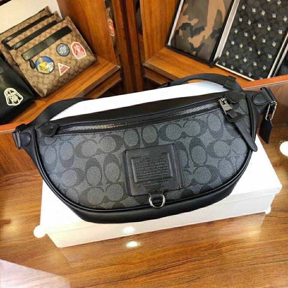 詳細な写真と価格については私に連絡してください。