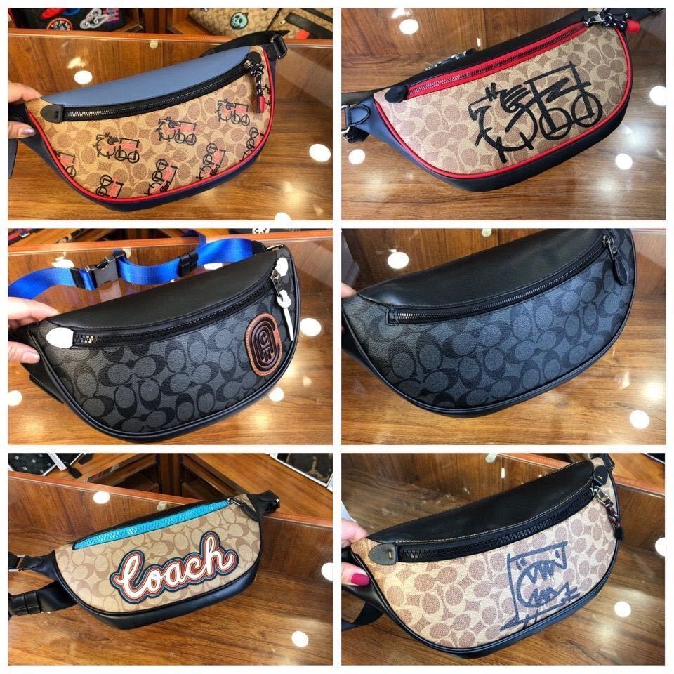 詳細な写真と価格については私に連絡してください。