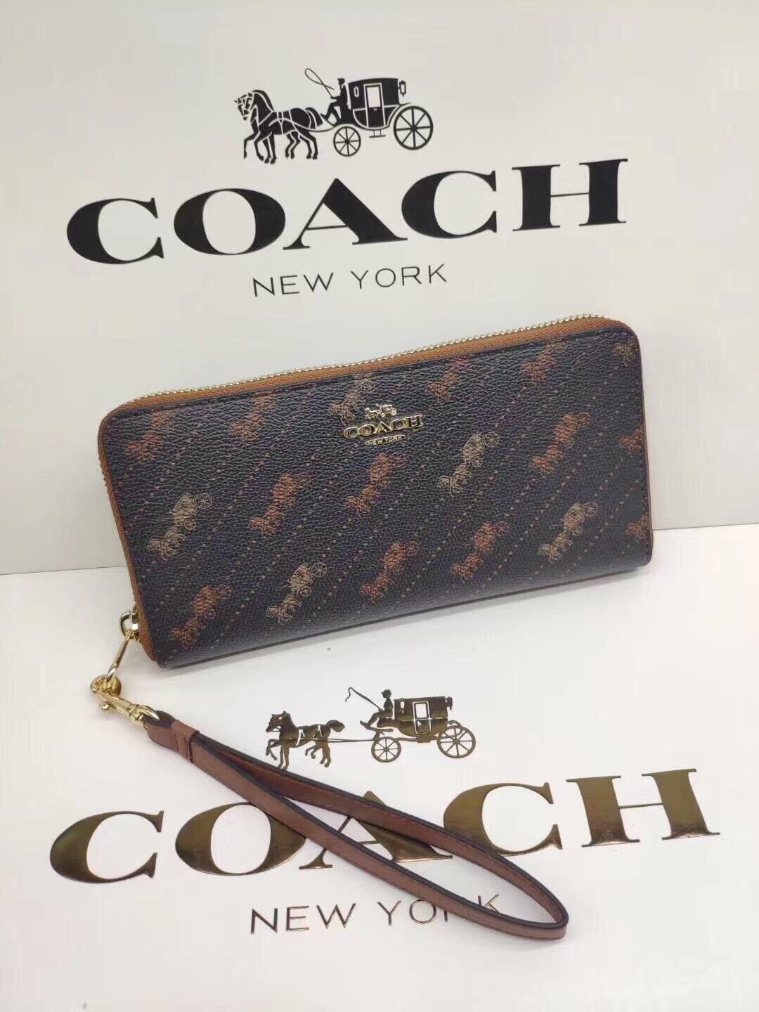 詳細な写真と価格については私に連絡してください