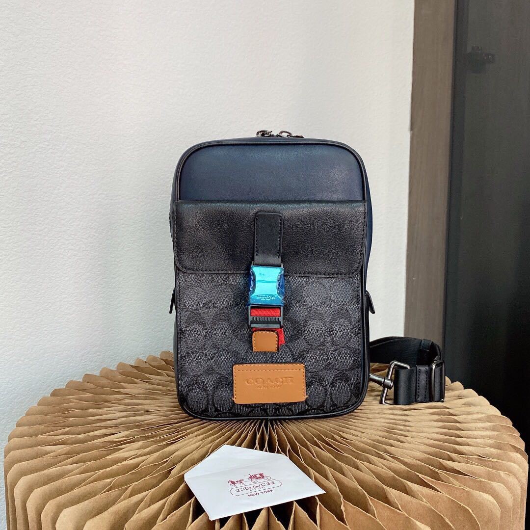 詳細な写真と価格については私に連絡してください