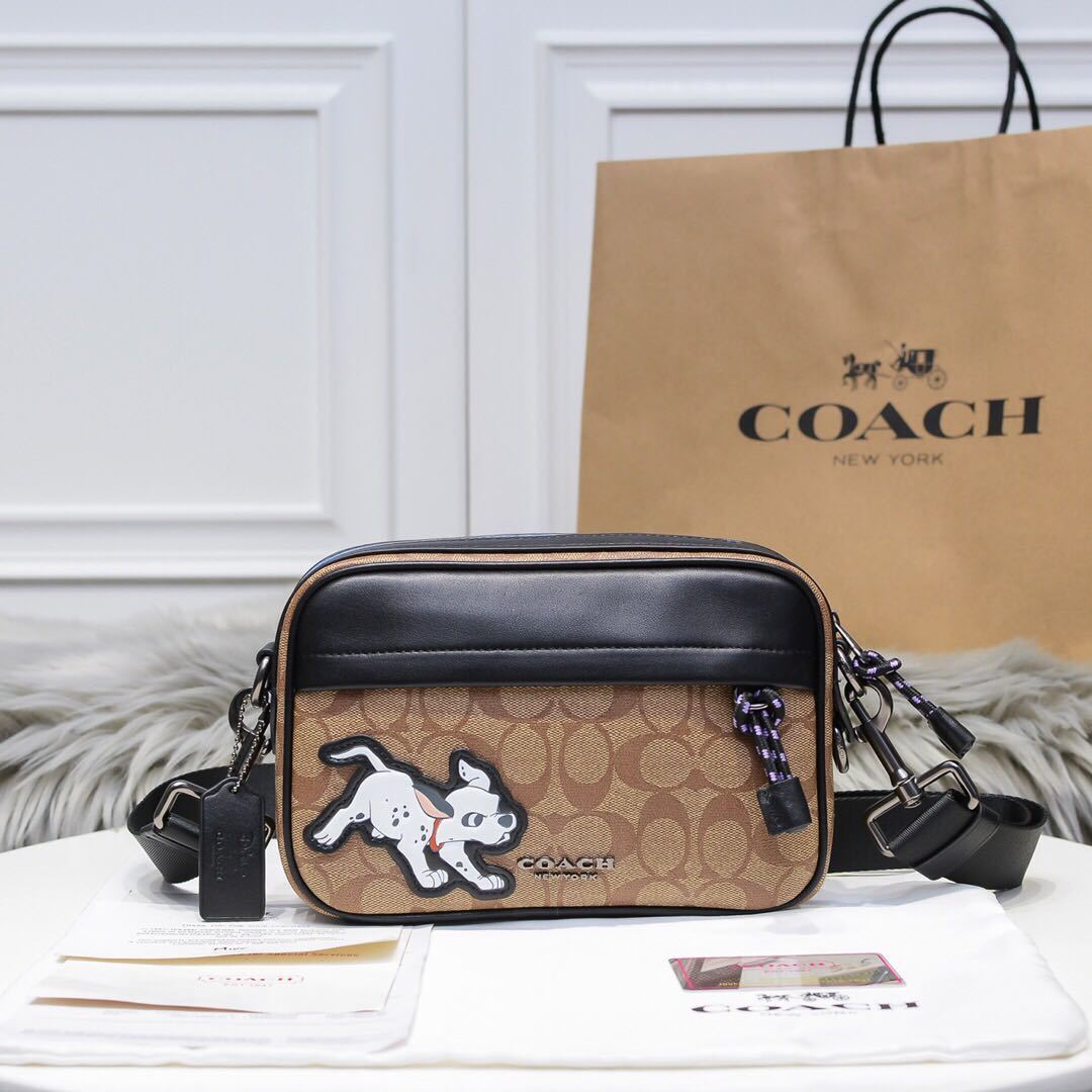 詳細な写真と価格については私に連絡してください