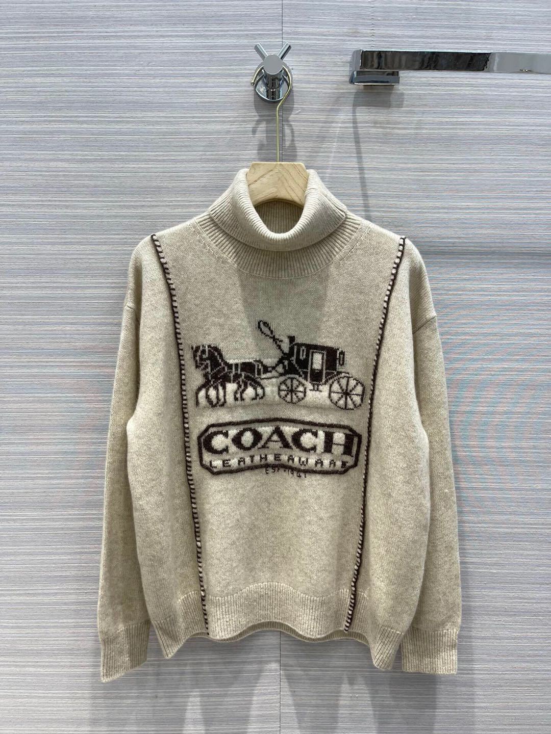 詳細な写真と価格については私に連絡してください