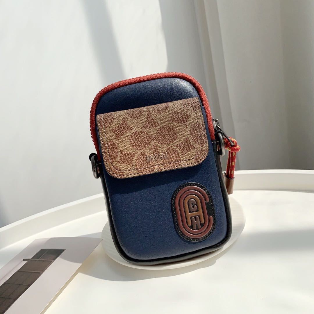 詳細な写真と価格については私に連絡してください