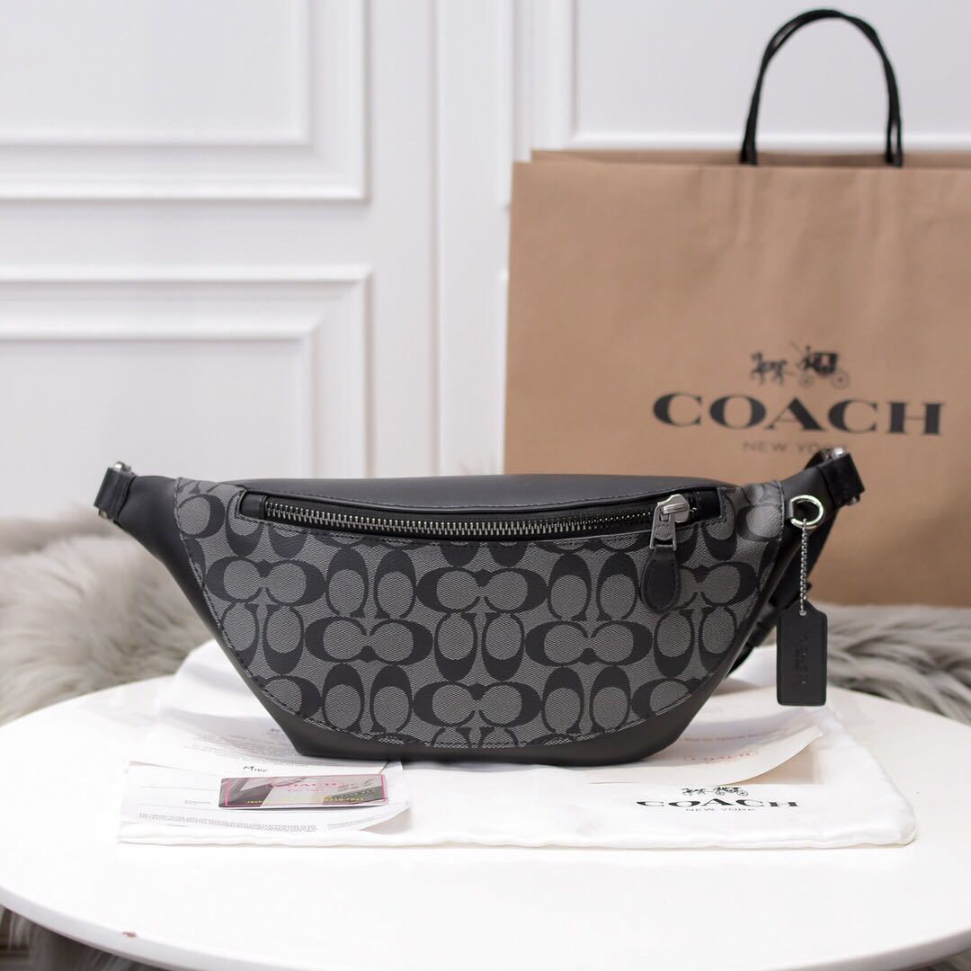 詳細な写真と価格については私に連絡してください。