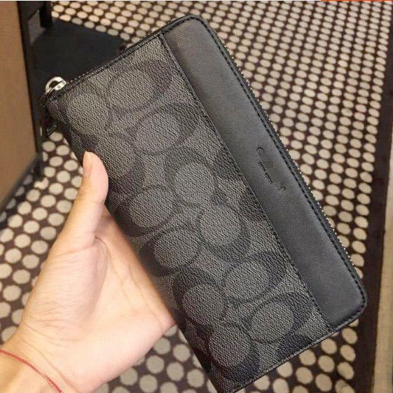 詳細な写真と価格については私に連絡してください