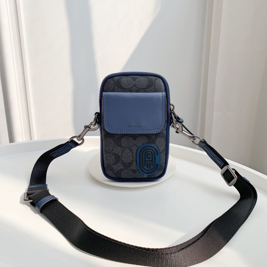 詳細な写真と価格については私に連絡してください