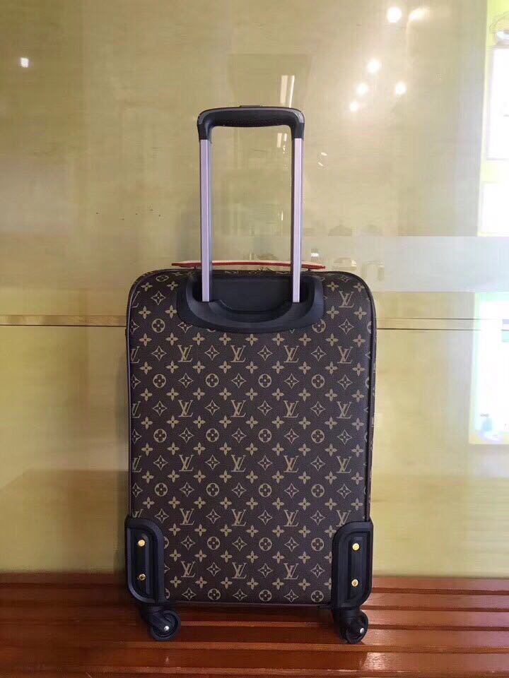 詳細画像と価格はこちらにご連絡ください