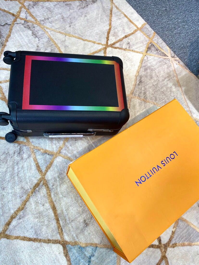 詳細画像と価格はこちらにご連絡ください