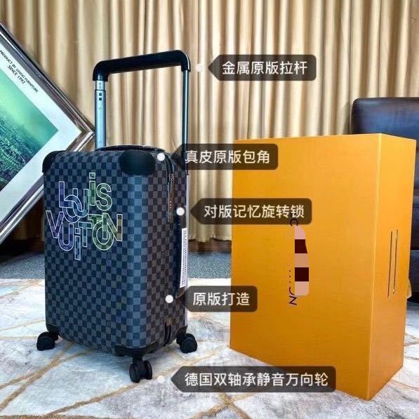 詳細画像と価格はこちらにご連絡ください