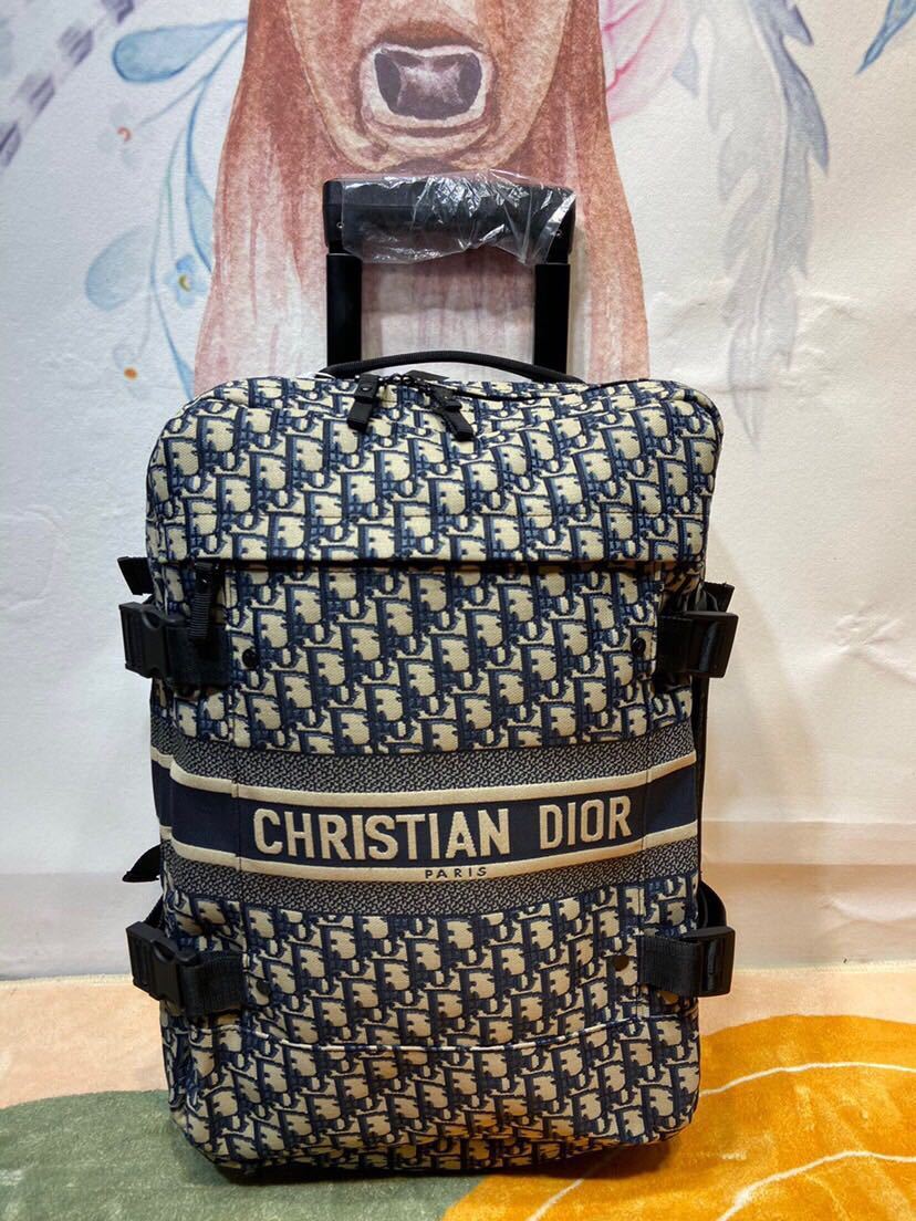 詳細画像と価格はこちらにご連絡ください