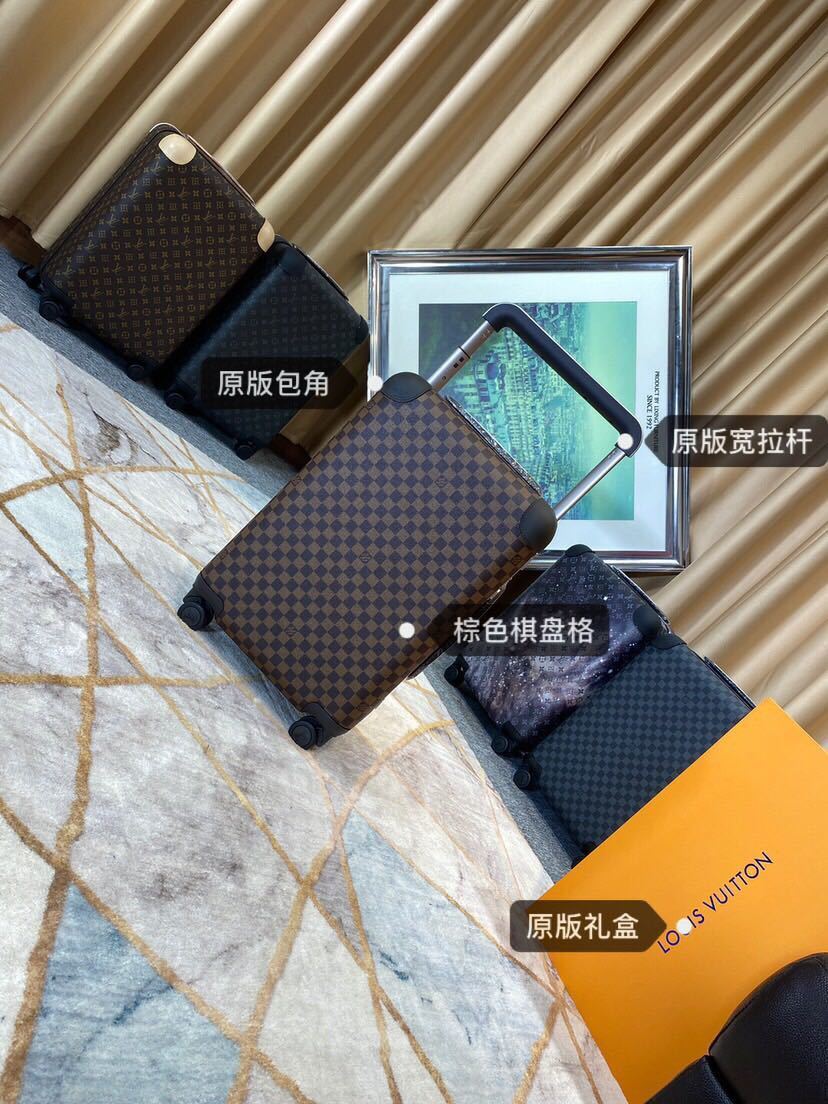 詳細画像と価格はこちらにご連絡ください