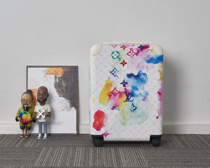 詳細画像と価格はこちらにご連絡ください