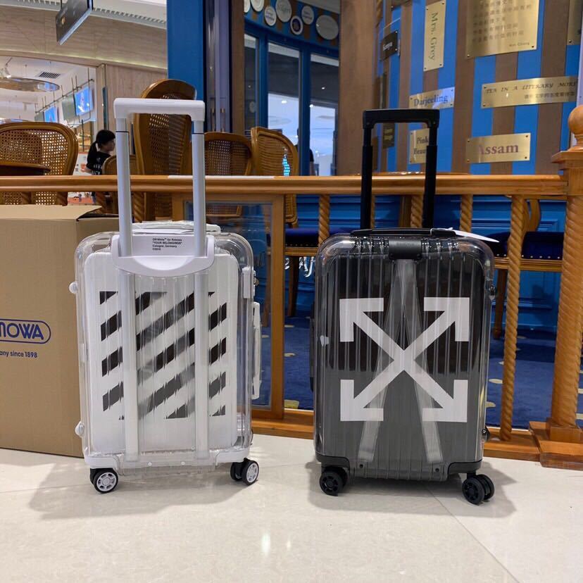 詳細画像と価格はこちらにご連絡ください