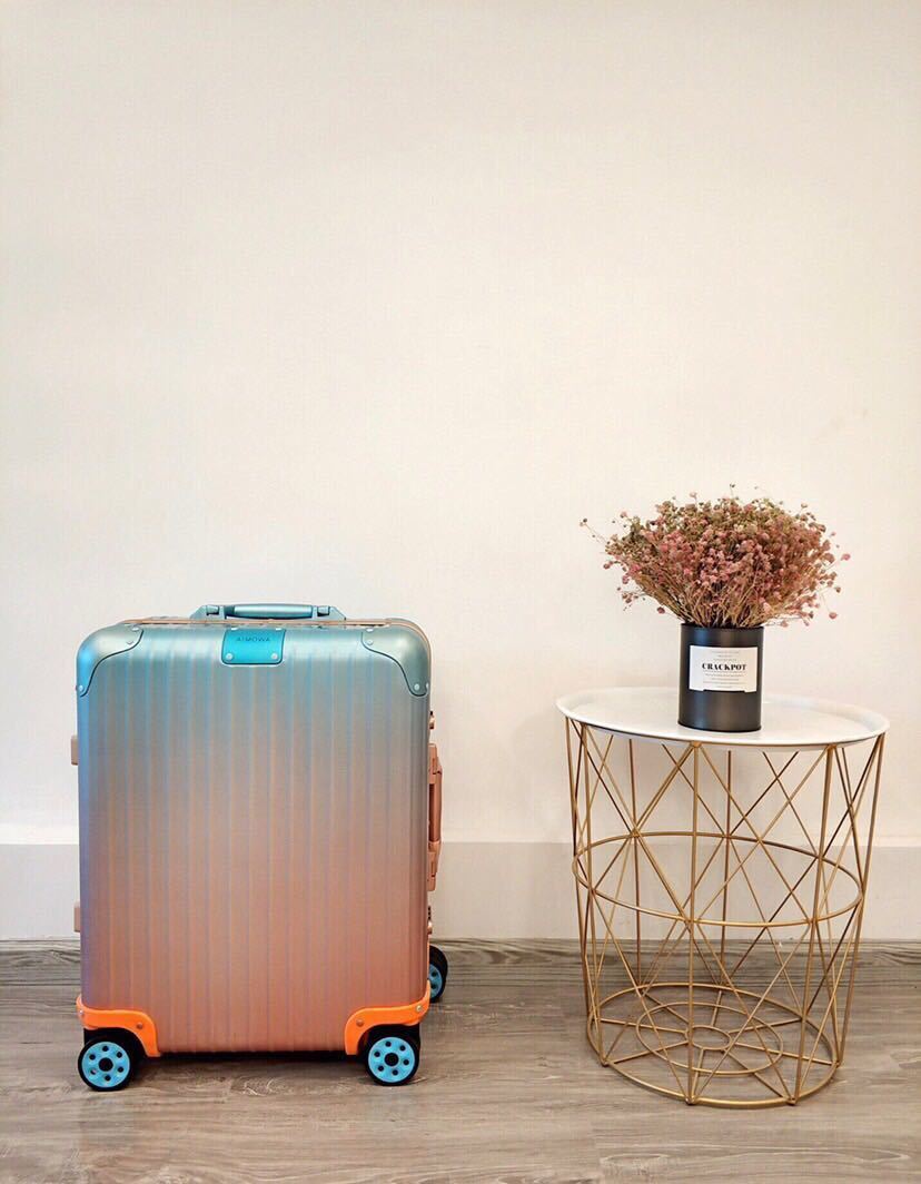 詳細画像と価格はこちらにご連絡ください