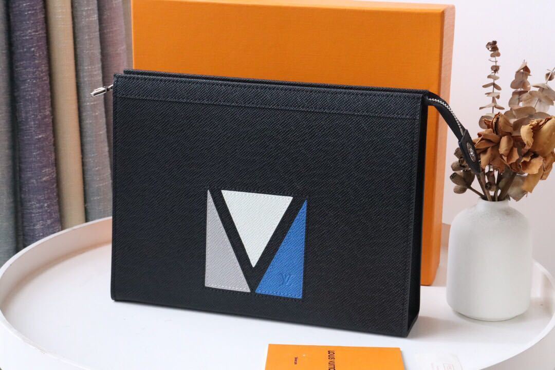 製品の詳細画像と価格はご連絡ください