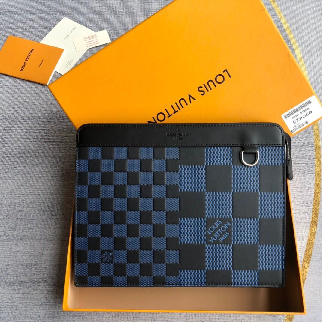 製品の詳細画像と価格はご連絡ください