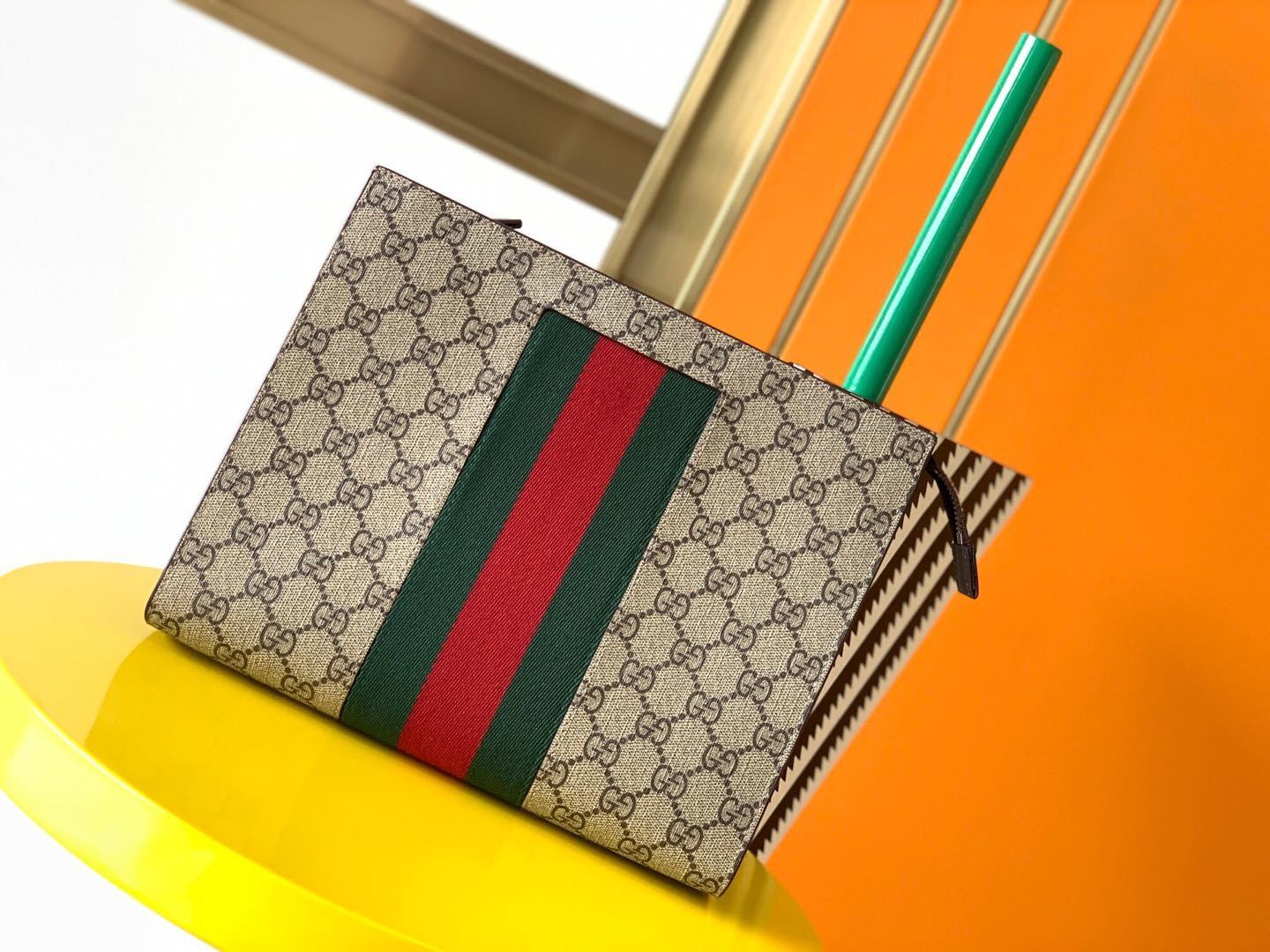 製品の詳細画像と価格はご連絡ください