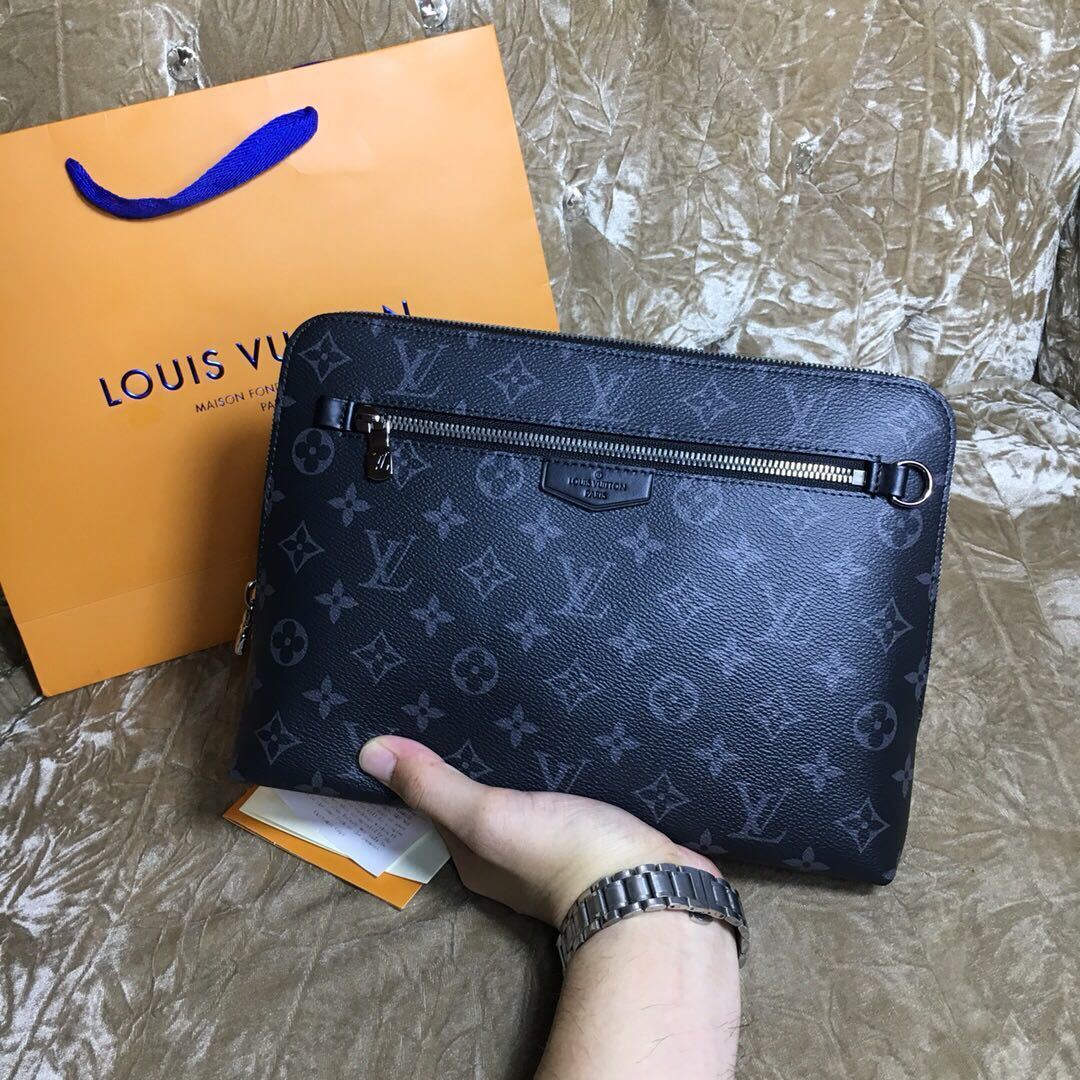 製品の詳細画像と価格はご連絡ください