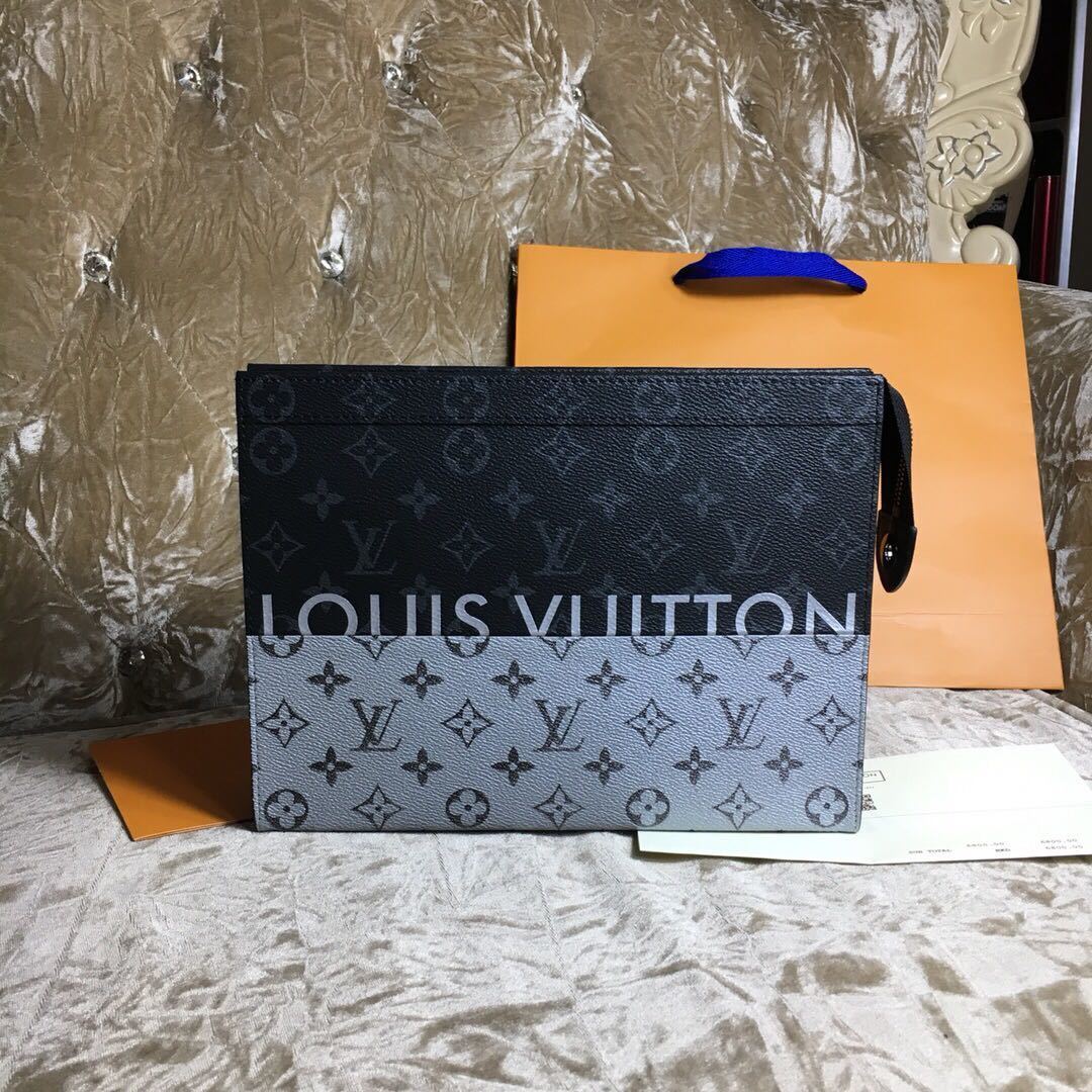 製品の詳細画像と価格はご連絡ください