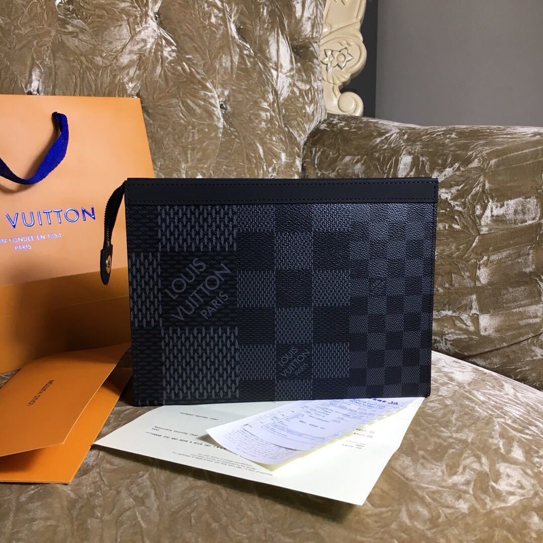 製品の詳細画像と価格はご連絡ください