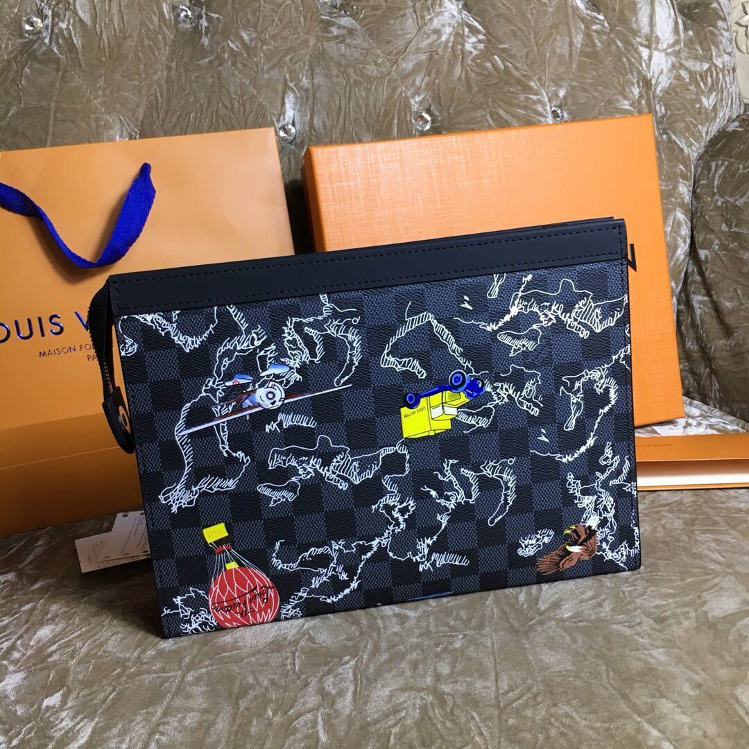 製品の詳細画像と価格はご連絡ください