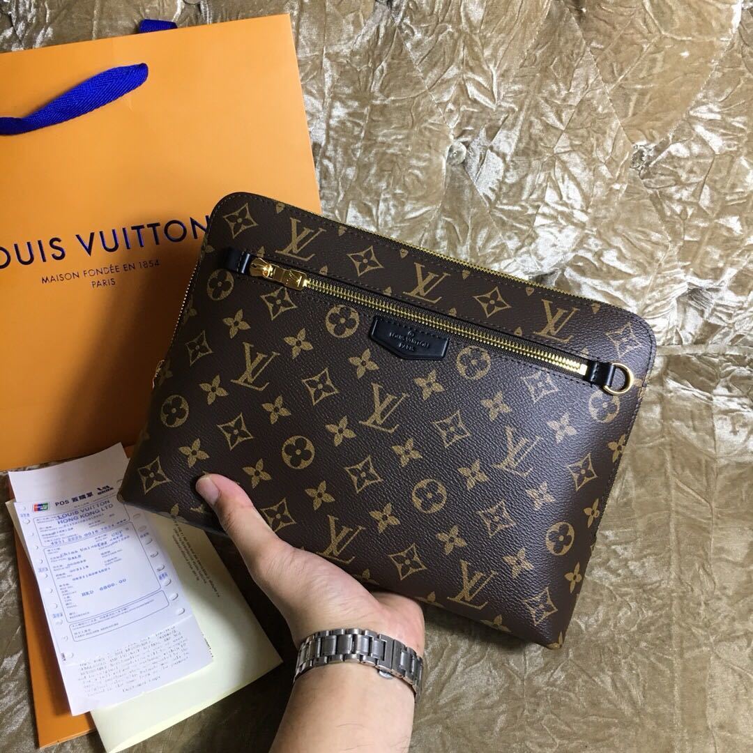 製品の詳細画像と価格はご連絡ください